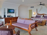 Luxury Junior Suite Luxury Junior Suite